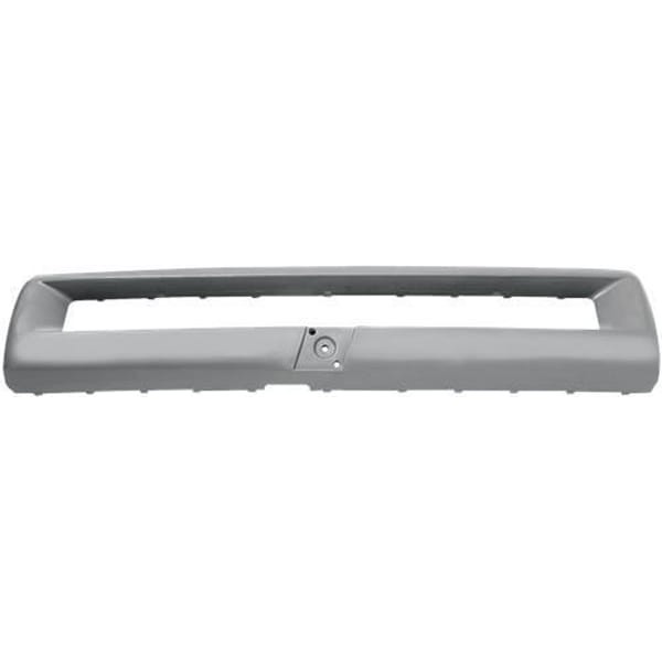 PLEKSAN 6226 Panjur Dıs Ön Tipo