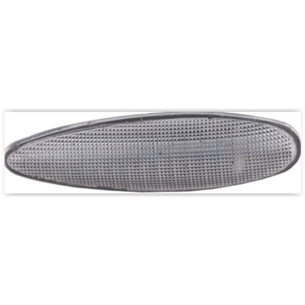 PLEKSAN 6504 Çamurluk Sinyali Palio Albea Yeni Model Linea Duysuz 