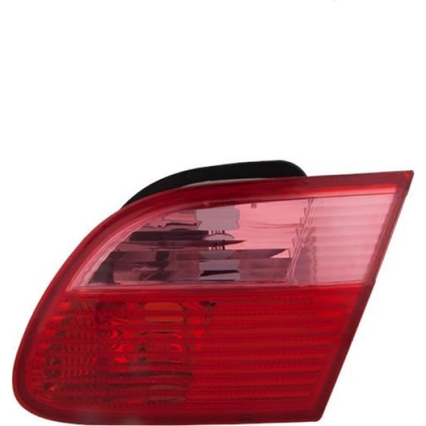 PLEKSAN 6508 Stop Lambası Iç Sağ Albea Sole 07- 