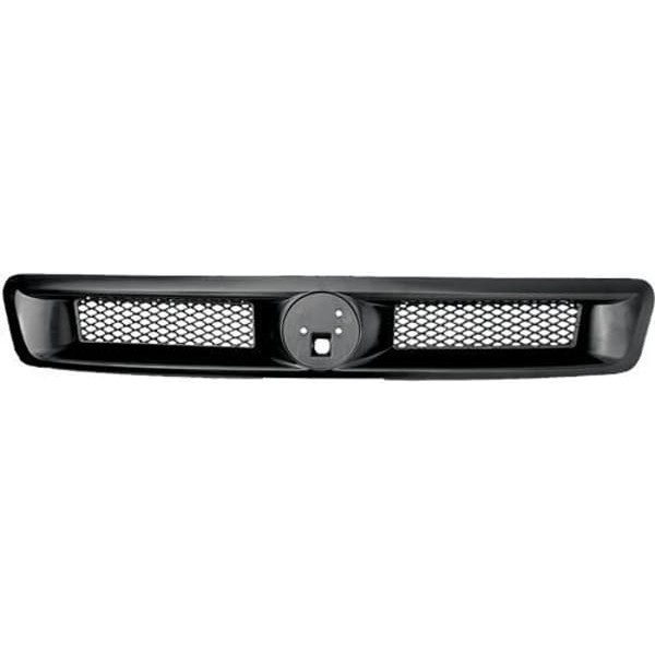 PLEKSAN 6510 Panjur Ön Palio Albea Armasız 