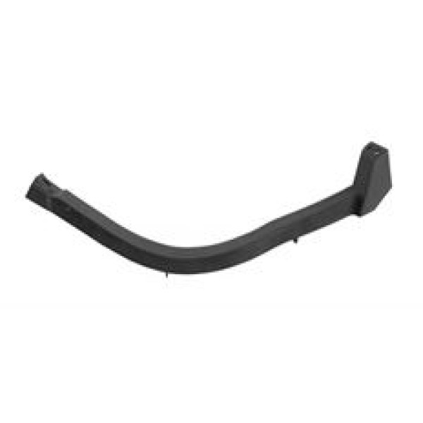 PLEKSAN 6517 Tampon Bağlantı Ayağı Sol Palio Albea