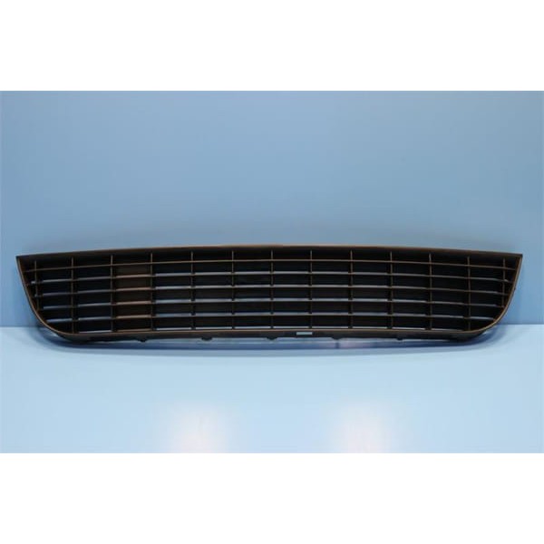 PLEKSAN 6602 Tampon Panjuru Ön Orta Grande Punto 05-