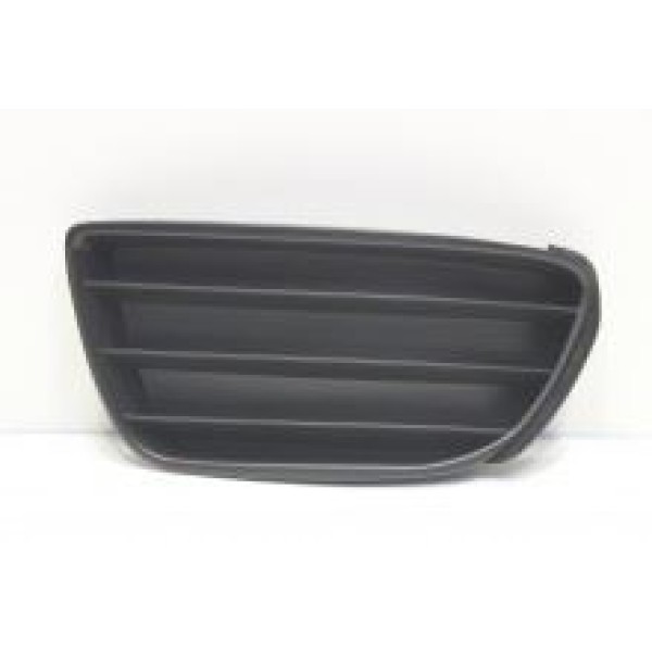 PLEKSAN 6604 Tampon Panjuru Ön Sağ Grande Punto 05-