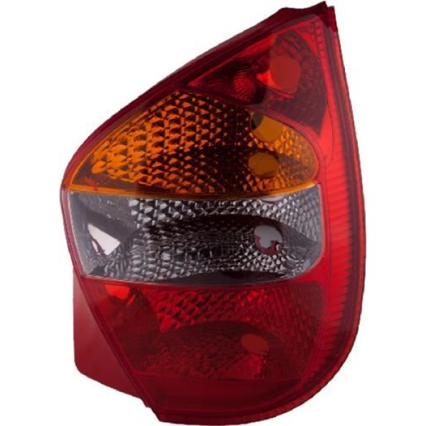 PLEKSAN 6700 Stop Lambası Sağ Palio Ym 