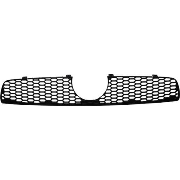 PLEKSAN 6829 Panjur Izgarası Ön Doblo 10- 