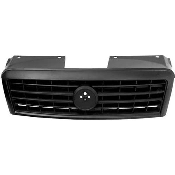 PLEKSAN 6830 Panjur Ön Armasız Doblo 06- 