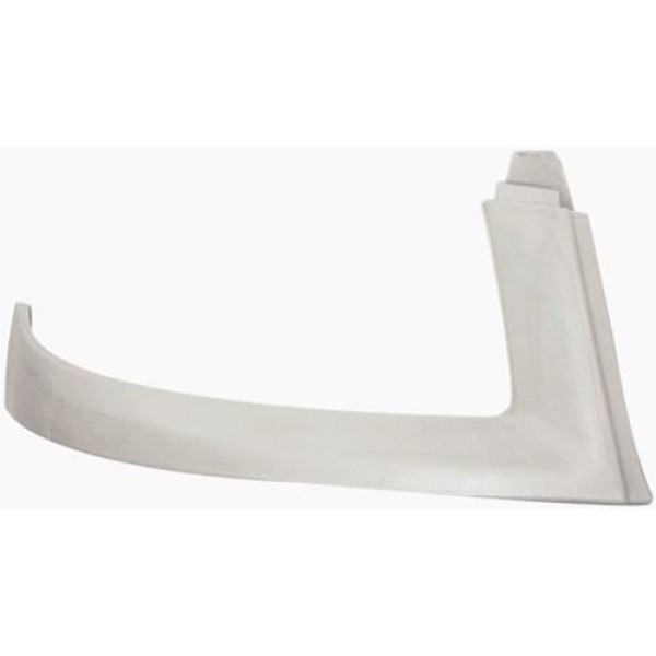 PLEKSAN 6838 Far Altı Çıtası Sağ Doblo 06- 