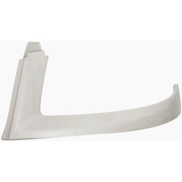 PLEKSAN 6839 Far Altı Çıtası Sol Doblo 06- 