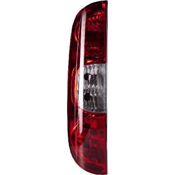 PLEKSAN 6851 Stop Lambası Sol Doblo Yeni Model 06-