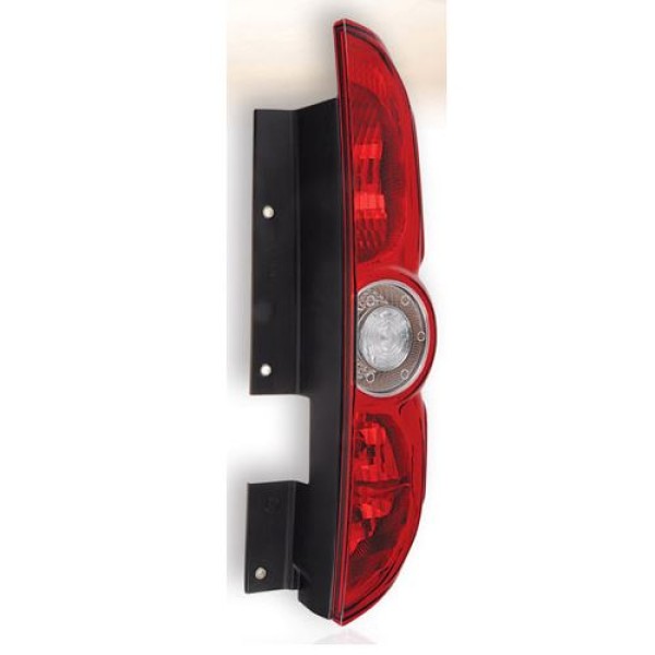 PLEKSAN 6854 Stop Lambası Sağ Doblo / Combo 10- Çıft Kapı 