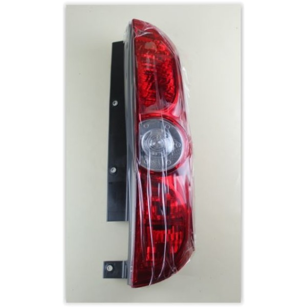 PLEKSAN 6856 Stop Lambası Sağ Doblo / Combo 10- Tek Kapı 