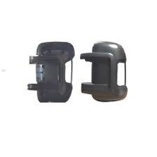 PLEKSAN 6919 Dış Ayna Kapağı Sol Ducato 2006 2016 