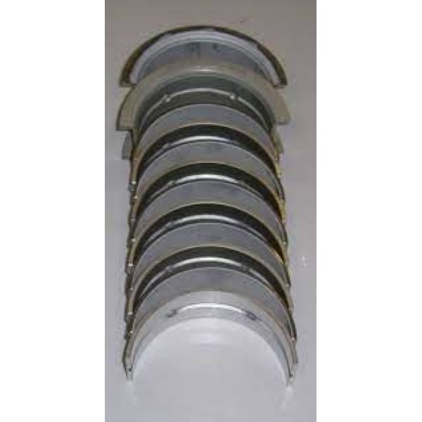 PEUGEOT 0113.AV Ana Yatak 