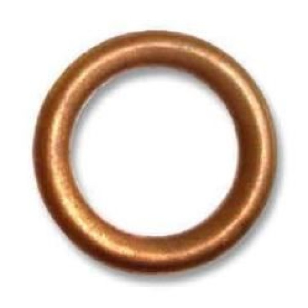 PEUGEOT 0164.30 Conta