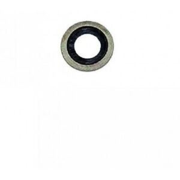 PEUGEOT 0164.88 Conta 207 Partner / C3 Berlingo III / Fiesta