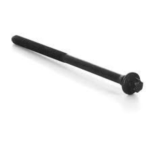 PEUGEOT 0204.83 Silindir Kapak Saplaması Civatası 106 306 / Xsara Xantıa C2 C3 Evasıon Nemo 1.4 1.6