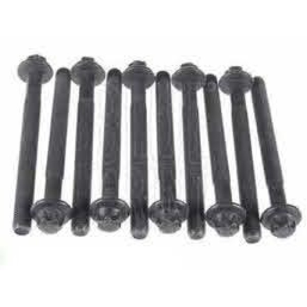 PEUGEOT 0204.A9 Silindir Kapak Saplaması Civatası Jumper III