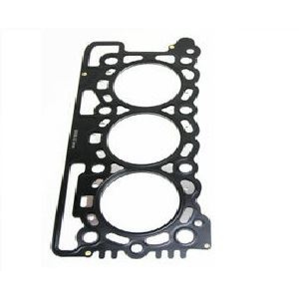 PEUGEOT 0209.CY Silindir Kapak Contası 407 97-00 2.7