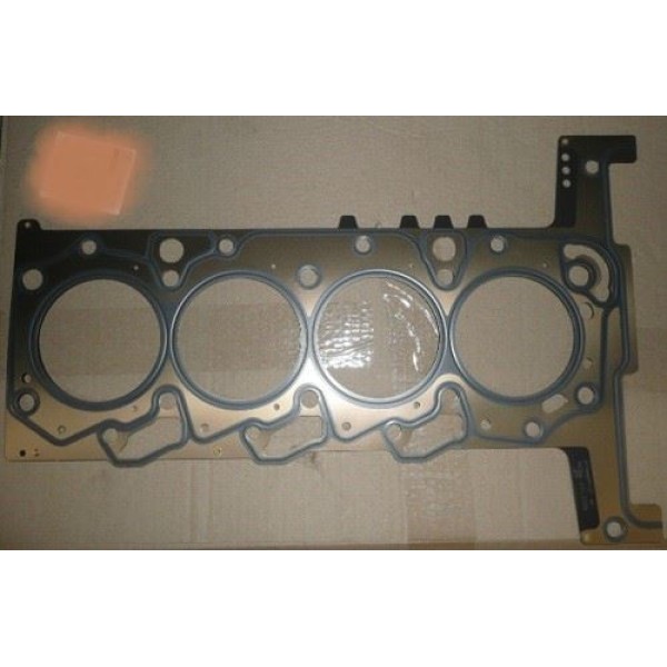 PEUGEOT 0209.ET Silindir Kapak Contası 1.20Mm 87.00Mm Ducato III / Boxer 06- Boxer III / Jumper 06-