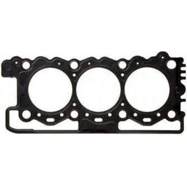 PEUGEOT 0209.HA Sylyndyr Kapak Contası Dt20C 3.0 24V 1.32 5 Tırnak 407 C5×7 C6