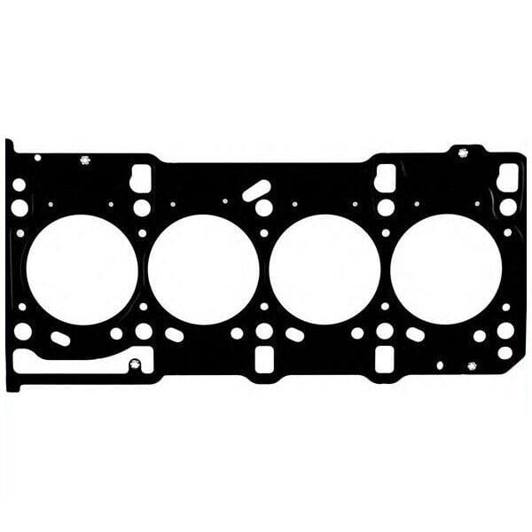 PEUGEOT 0209.Z0 Silindir Kapak Contası 1.37Mm 78.50Mm 106 Gtı / Saxo Vts Tu5J4