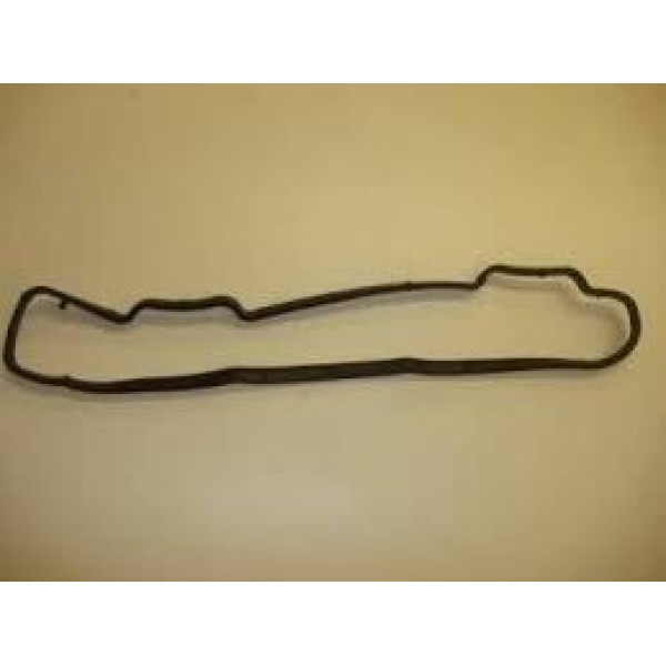 PEUGEOT 0249.C2 Üst Kapak Contası 206 207 307 308 407 Partner / C3 C4 C5 Berlingo / Focus 1.6 HDI 