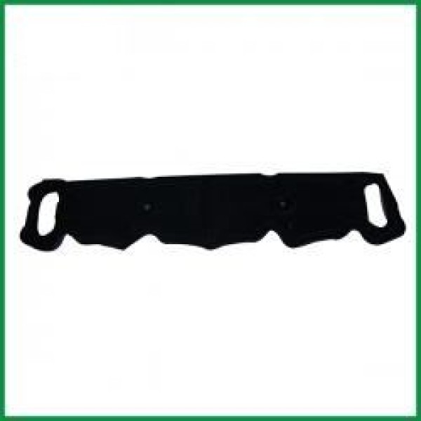 PEUGEOT 0249.C6 Üst Kapak Contası 206 307 308 1.6 16V Tu5Jp4 