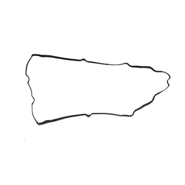 PEUGEOT 0249.E6 Üst Kapak Contası 308 / C4 Picasso Ds3 Ep6Cdt 