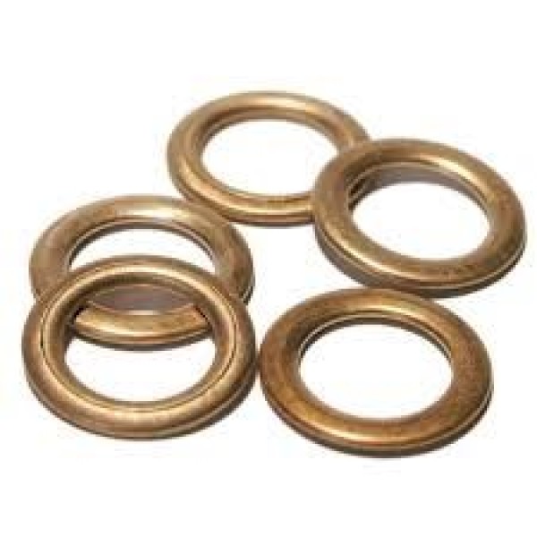 PEUGEOT 0313.27 Yağ Karteri Tapa Contası 206 Gtı 306 307 Partner / Xsara C4 Berlingo 1.8 2.0 1.9D 14