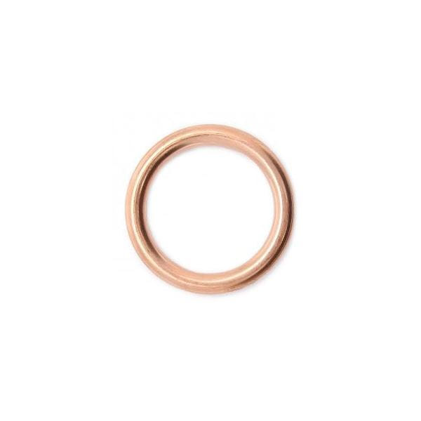 PEUGEOT 0313.38 Tapa Contası