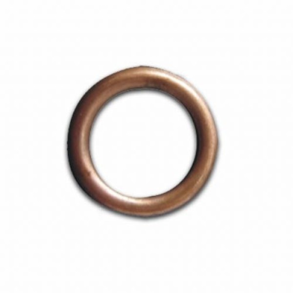 PEUGEOT 0313.40 Yağ Karteri Tapa Contası 206 207 307 Bipper / C2 C3 Nemo 1.4 HDI