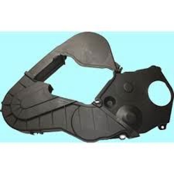 PEUGEOT 0320.H2 Triger Eksantrik Kapağı Üst Sağ Partner / C15 Berlingo 1.9D Xud9