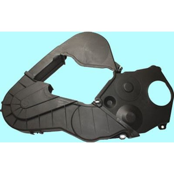 PEUGEOT 0320.N4 Triger Eksantrik Kapağı Sağ Alt Partner / Berlingo 1.9D Dw8