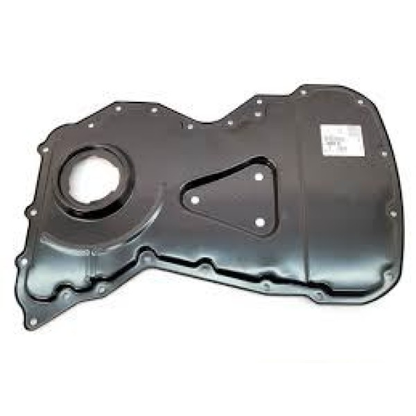 PEUGEOT Orijinal 0320.Z1 Triger Dişli Saç Kapak Ducato III / Boxer III / Jumper III / Transit V347