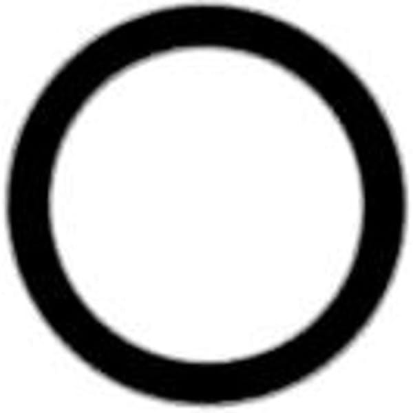 PEUGEOT 0348.R4 Manifold Contası Emme 207 307 407 Partner Tepeee / C3 C4 C5 Berlingo III 1.6HDI