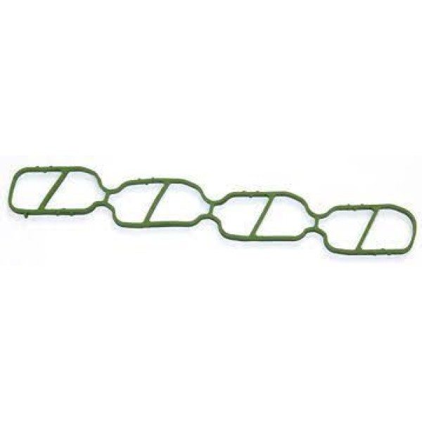 PEUGEOT 0348.W2 Manifold Contası Emme 1.3