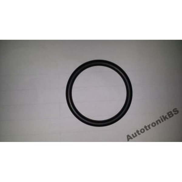 PEUGEOT 0365.34 Manifold Contası Emme Partner / Berlingo Jumpy Dw8