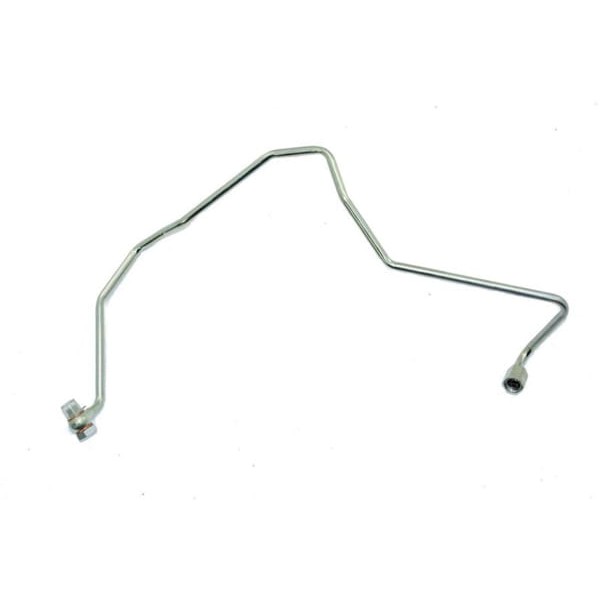 PEUGEOT 0379.69 Turbo Hortumu Yağ