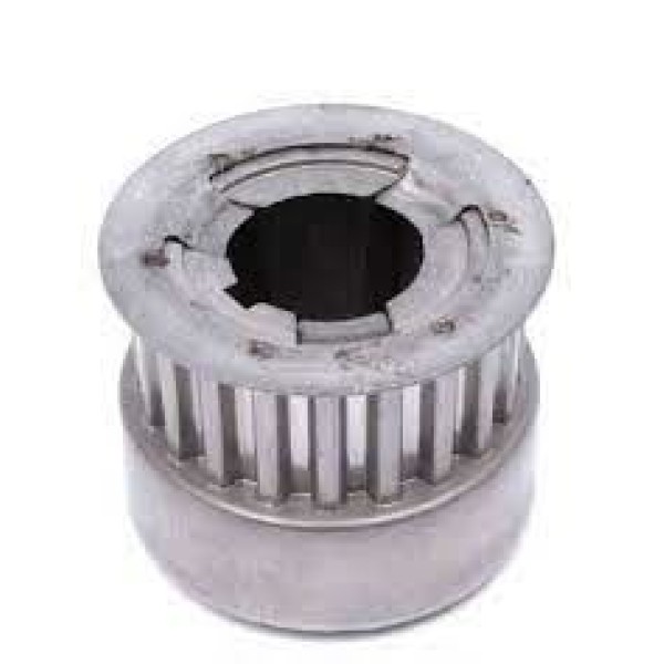 PEUGEOT 0513.74 Krank Dişlisi Partner / Berlingo Dw8 1.9D 21 Dıs