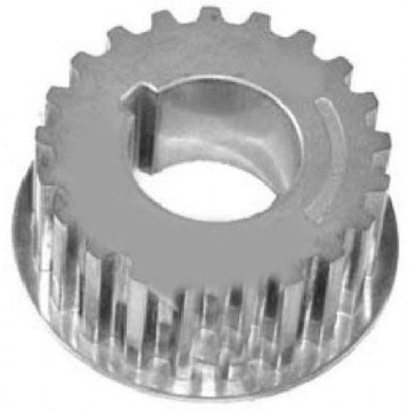 PEUGEOT 0513.A2 Krank Dişlisi Partner / Berlingo 2.0HDI 21 Dıs