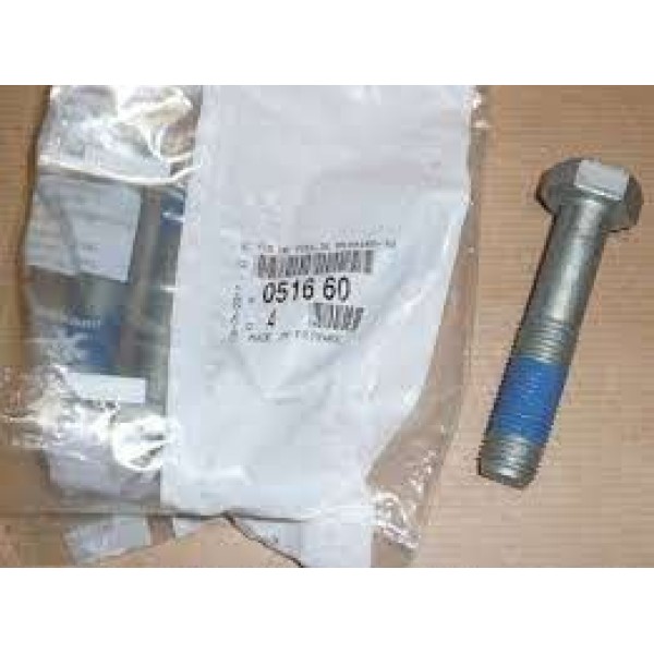 PEUGEOT 0516.60 Volan Civatası Saxo 