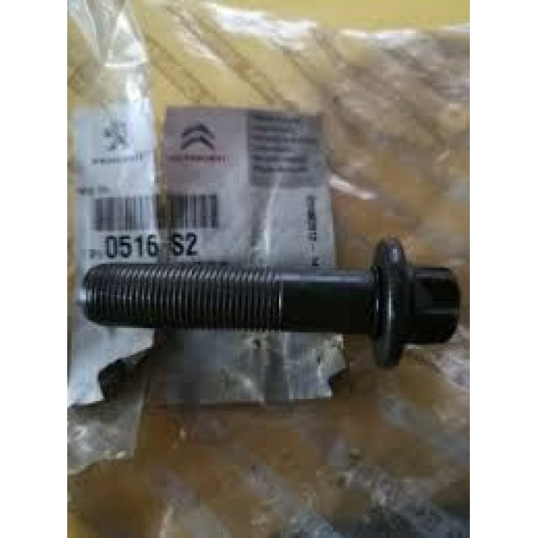 PEUGEOT 0516.S2 Krank Civatası Palio Albea Linea Egea Doblo Fiorino Grande Punto / Bipper / Nemo 1.3