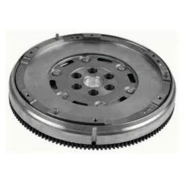 PEUGEOT 0532.Q7 Volant 100 Cv 