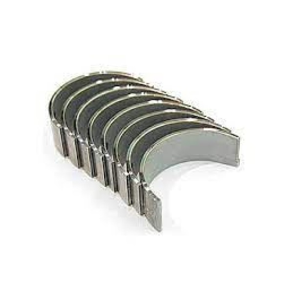 PEUGEOT 0606.W9 Kol Yatak Std Takım 207 308 3008 / C3 Picasso C4 Picasso Ds3 Ep6 Ep6Dt