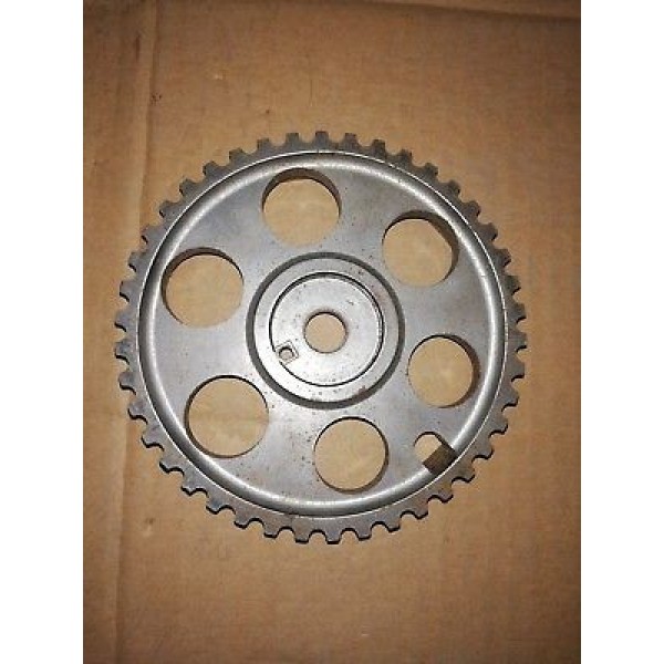 PEUGEOT 0805.35 Eksantrik Dişlisi