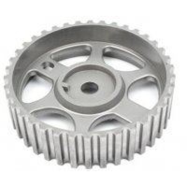 PEUGEOT 0805.C8 Eksantrik Dişlisi 206 307 / Xsara II C3 C4 1.6 Bnz Tu5Jp4 Emme Manı. Tarafı