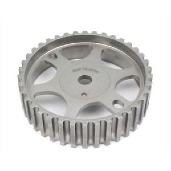 PEUGEOT 0805.F0 Eksantrik Dişlisi 206 207 307 / C3 C4 1.6 16V