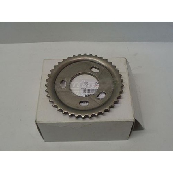 PEUGEOT 0805.H3 Eksantrik Dişlisi Boxer III / Jumper III