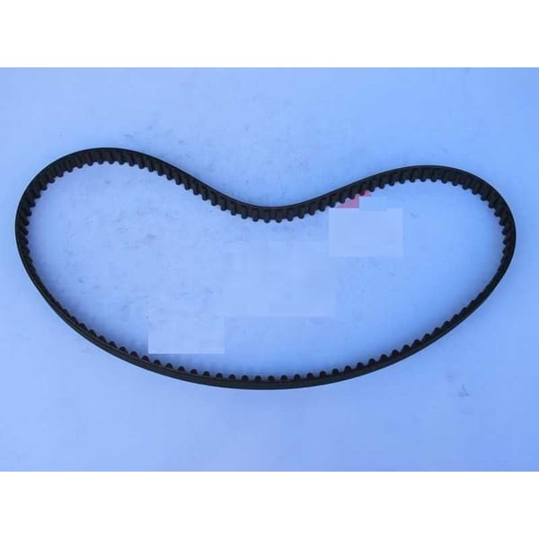 PEUGEOT 0816.58 Triger Eksantrik Kayışı Scudo Ducato / 405 Partner Em Expert Boxer / C15 Berlingo Em 