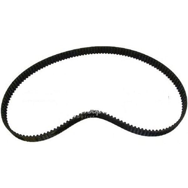 PEUGEOT 0816.68 Triger Eksantrik Kayışı Ducato Em / 605 Boxer Em / Jumper Em Dj5 Dj5T 141 Dıs 28Mm